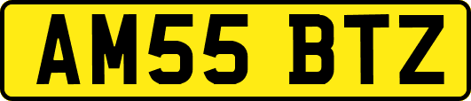 AM55BTZ