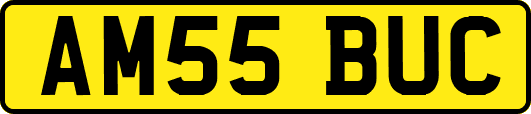 AM55BUC