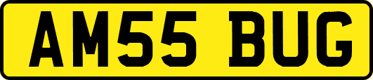 AM55BUG