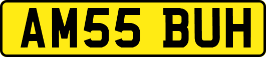 AM55BUH