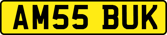 AM55BUK
