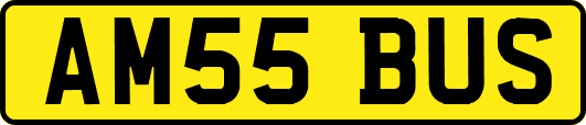 AM55BUS