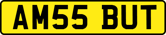 AM55BUT