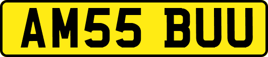 AM55BUU