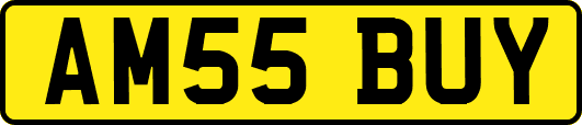 AM55BUY