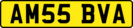 AM55BVA