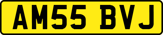 AM55BVJ