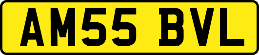 AM55BVL
