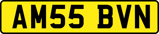 AM55BVN