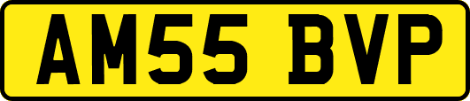 AM55BVP