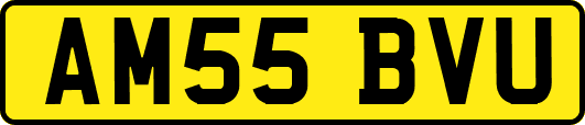 AM55BVU
