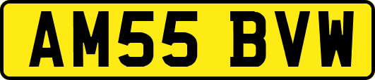 AM55BVW