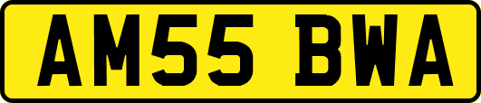 AM55BWA
