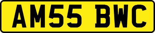AM55BWC