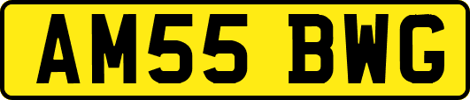 AM55BWG