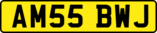 AM55BWJ