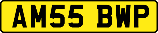 AM55BWP