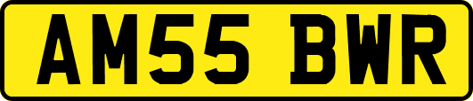 AM55BWR