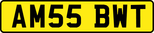 AM55BWT