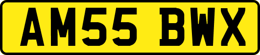 AM55BWX