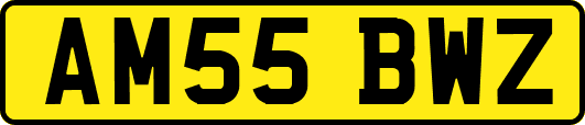 AM55BWZ