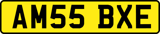 AM55BXE