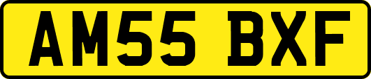 AM55BXF