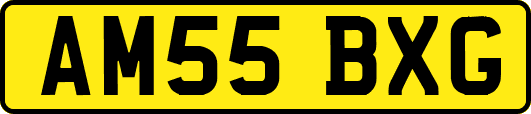 AM55BXG