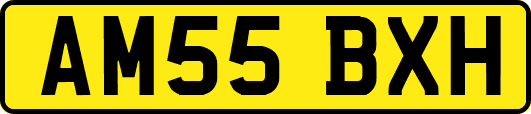 AM55BXH