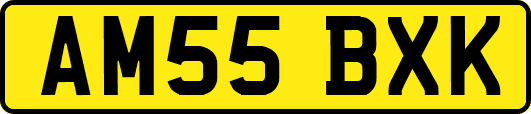 AM55BXK