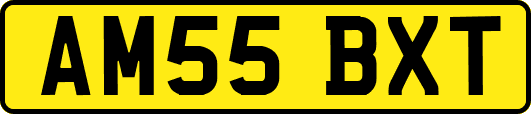 AM55BXT