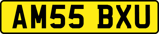 AM55BXU