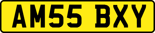 AM55BXY