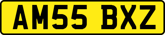 AM55BXZ
