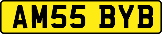 AM55BYB