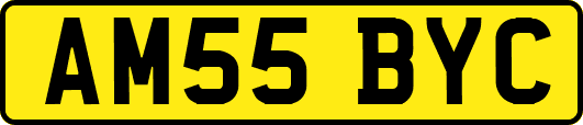 AM55BYC