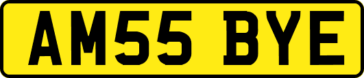 AM55BYE