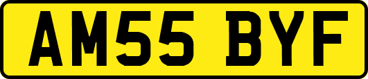 AM55BYF