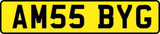 AM55BYG
