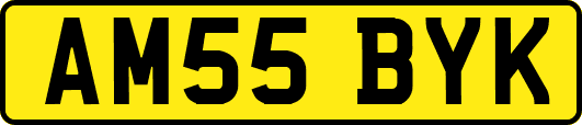 AM55BYK