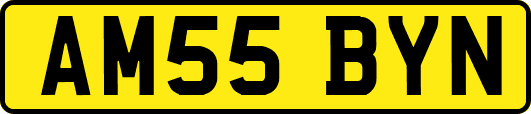 AM55BYN