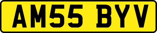 AM55BYV