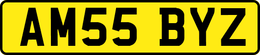 AM55BYZ