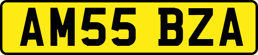 AM55BZA