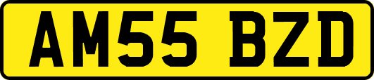 AM55BZD