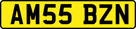 AM55BZN