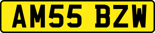 AM55BZW
