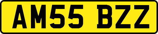 AM55BZZ
