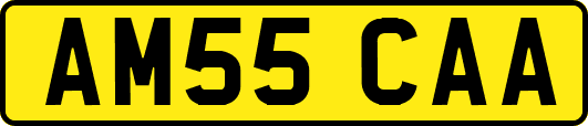 AM55CAA