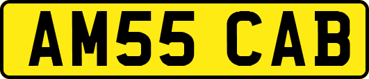 AM55CAB